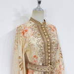 Платье Zimmermann