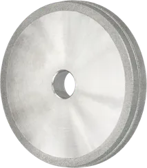 Круг шлифовальный GSC CBN200 D для GS-76