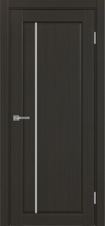 Межкомнатная дверь Optima Porte СИЦИЛИЯ 711.12