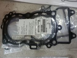 11004-0064. GASKET-HEAD. Kawasaki 650