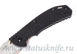 Нож Zero Tolerance 0560 CBCF HINDERER 0007 FSфотография - 3