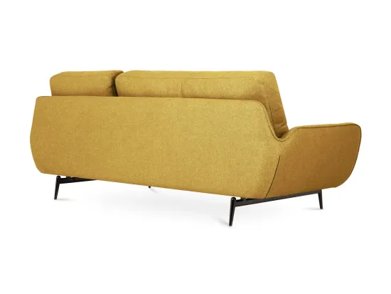 Диван Ispani трёхместный 785990