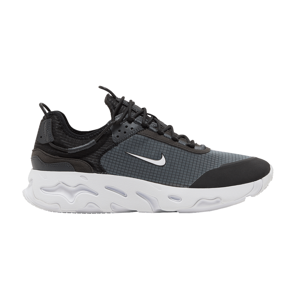 Кроссовки Nike React Live