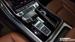 Audi Q7 (4M) 45 TDI Quattro (07.2022)