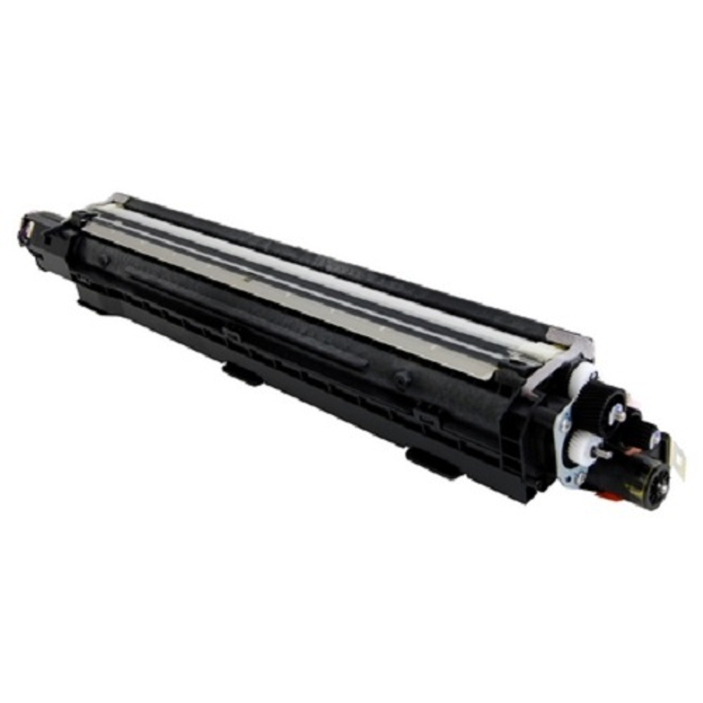 Запчасть  Ricoh D2423094