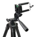 Falcon Eyes LifePOD DIGI-5