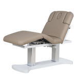 СПА-кушетка Милана-2, 3 мотора