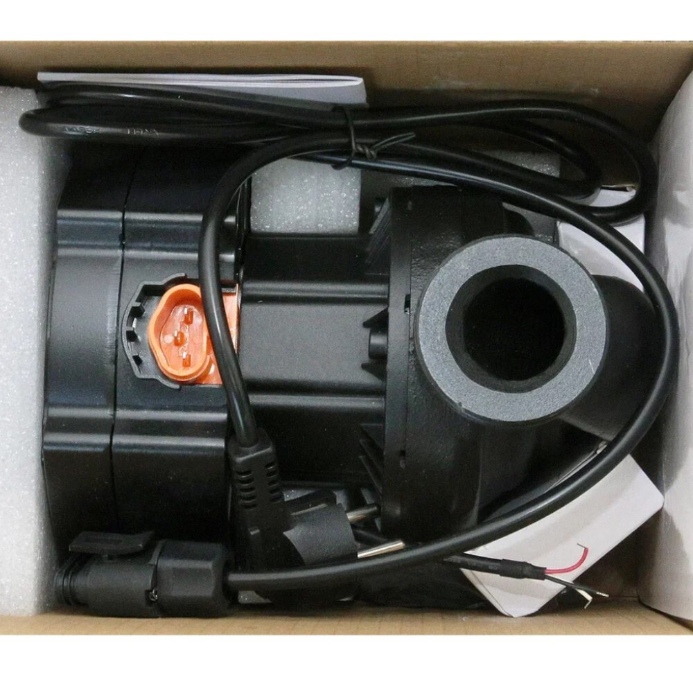 ZR3631046206 (7)