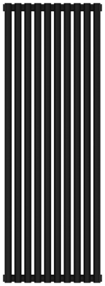 Сунержа Эстет-11 1200х450 10 секций