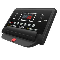 Беговая дорожка UNIX Fit ST-510T