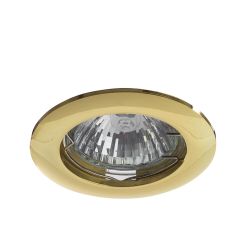 Точечный встраиваемый светильник Arte Lamp