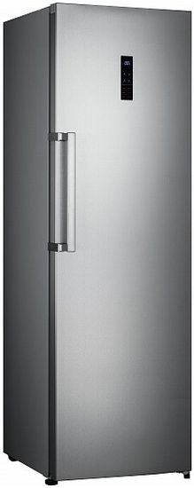 Холодильник Hisense RS-47WL4SAS