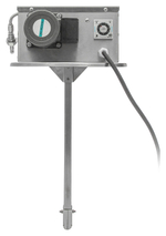 Насос-дозатор для попкорн-аппарата RoboLabs VPM-BOPM