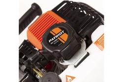 Мотобур PATRIOT PT AE150D без шнека 742104477