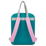 Рюкзак ArtSpace Street, 40*29*18см, 1 отделение, 1 карман