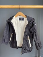 Ветровка Il Gufo, 98