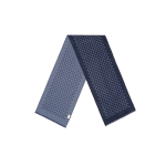 Шарф GUCCI, 391246-4G200-4569