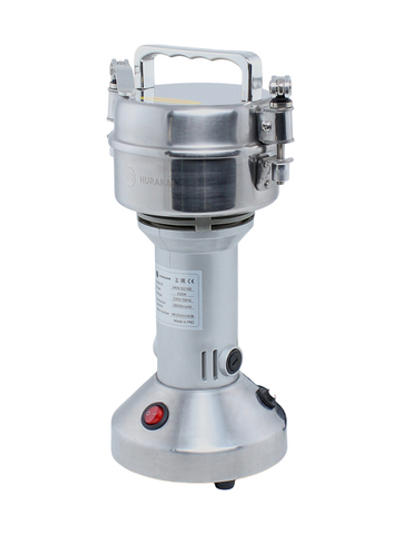 Измельчитель Д/Специй Hurakan Hkn-Sg100