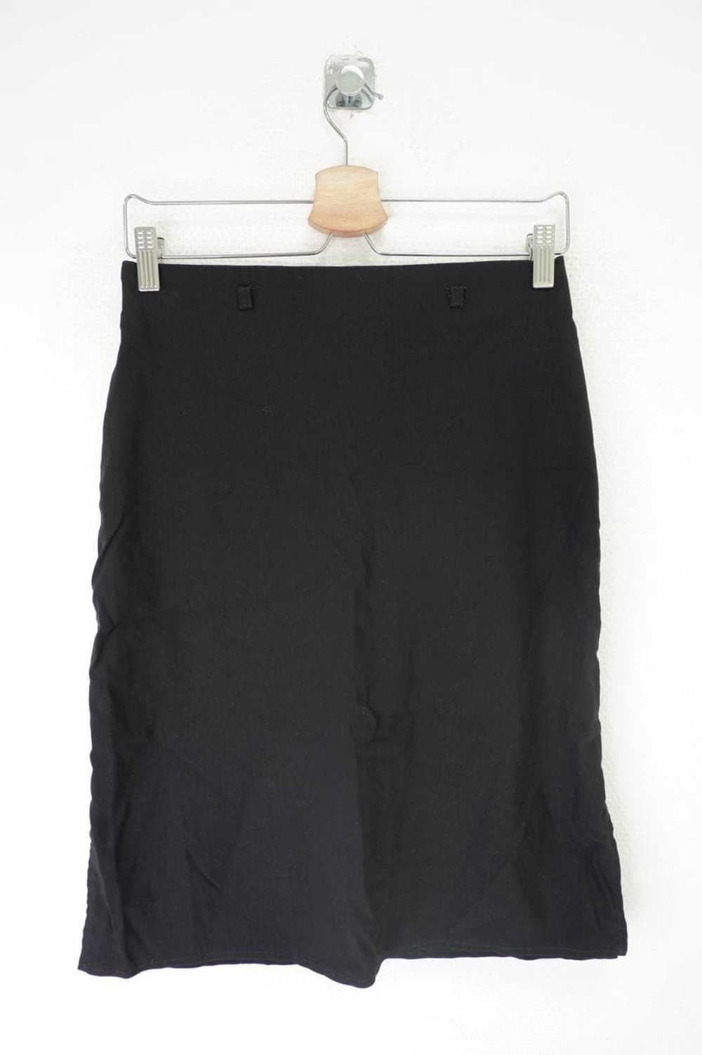 Юбка  Pimkie лаконичная 44 размер