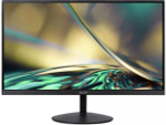 Монитор Acer SA242YEbi 23.8" Black