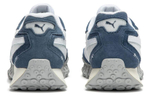 PUMA Blktop Rider Washed