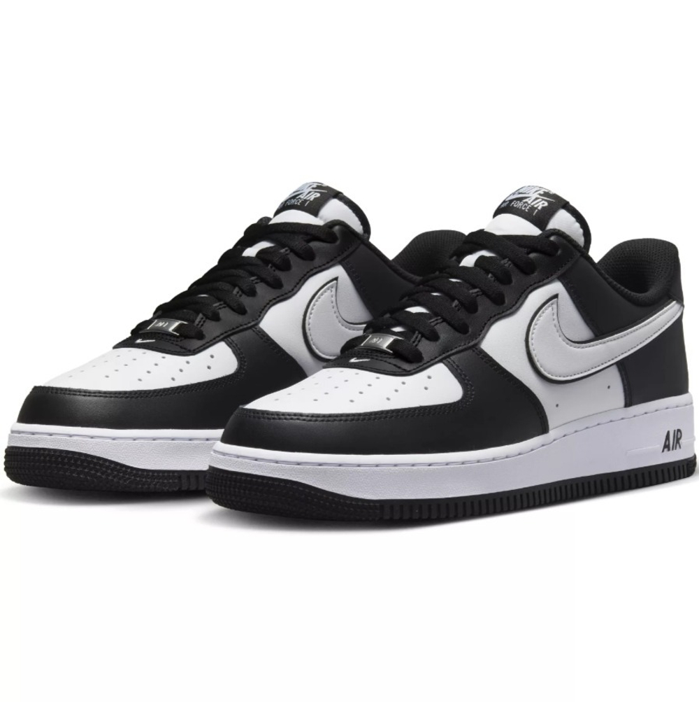 Кроссовки мужские NIKE NIKE AIR FORCE 1