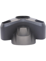 Крыло переднее для Kugoo Kirin M4 Pro PLUS