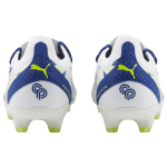 Кроссовки PUMA Ultra Ultimate Christian Pulisic AG（ ）, 107408-01