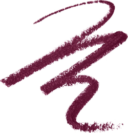Buxom POWER LINE PLUMPING LIP LINER - Кремовый карандаш для губ с увеличивающим эффектом, 0,3 g