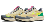 Кроссовки Nike Air Zoom Pegasus 39