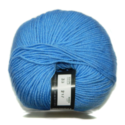 Meriseta (BBB)