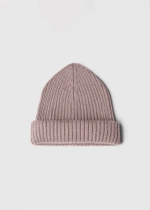 Шапка бини 3D KNIT