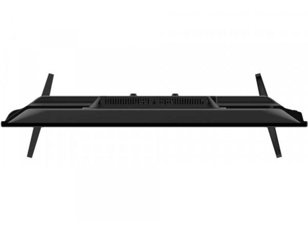 LED телевизор HD-Ready Irbis 32H1SBR202BS2