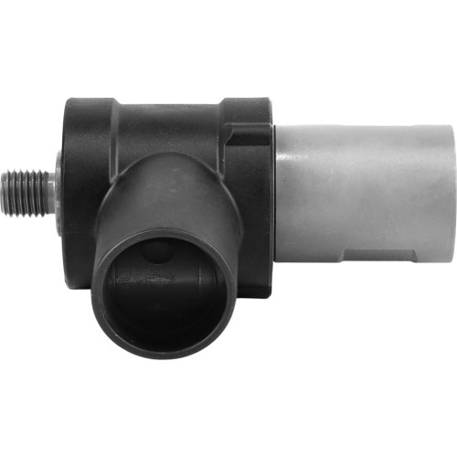 Адаптер переходник для дрели алмазного сверления с 1 1/4 на M16 с пылеотводом TEH TCD-M16V