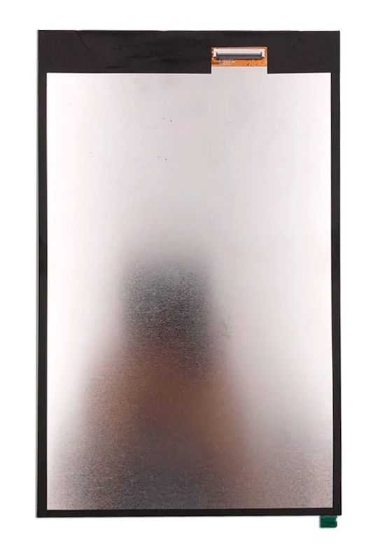 Дисплей для Texet TM-1057 3G