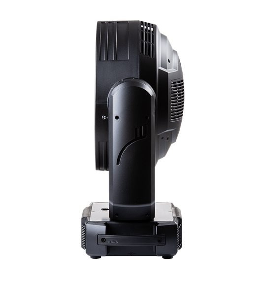 ROBE ROBIN Tarrantula