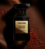 Tom Ford TUSCAN LEATHER 50ml (duty free парфюмерия)