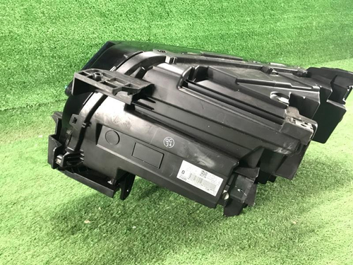 Фара правая Geely Tugella (2019-н.в.) LED
