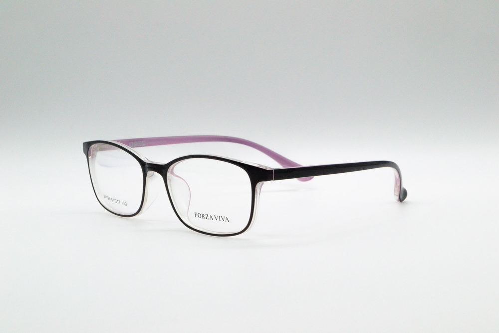 Изг. оправы FORZAVIVA W20196 C2