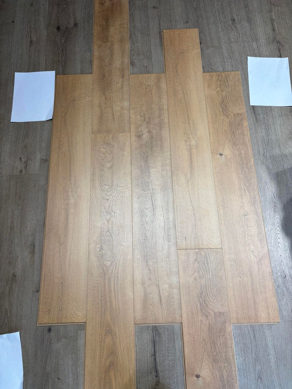 Uppsala pro Дуб Зерновой, 1,596 м²