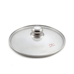 Скороварка Pars Steel Chef 6 литра 299 Иран