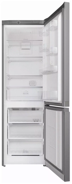 Холодильник Hotpoint-Ariston HTS 4180 S