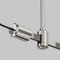 Ввод питания боковой Maytoni Technical TRA154C-SB1-PT
