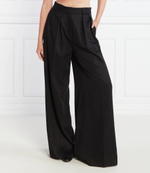 Брюки Karl Lagerfeld - черный(235W1003)