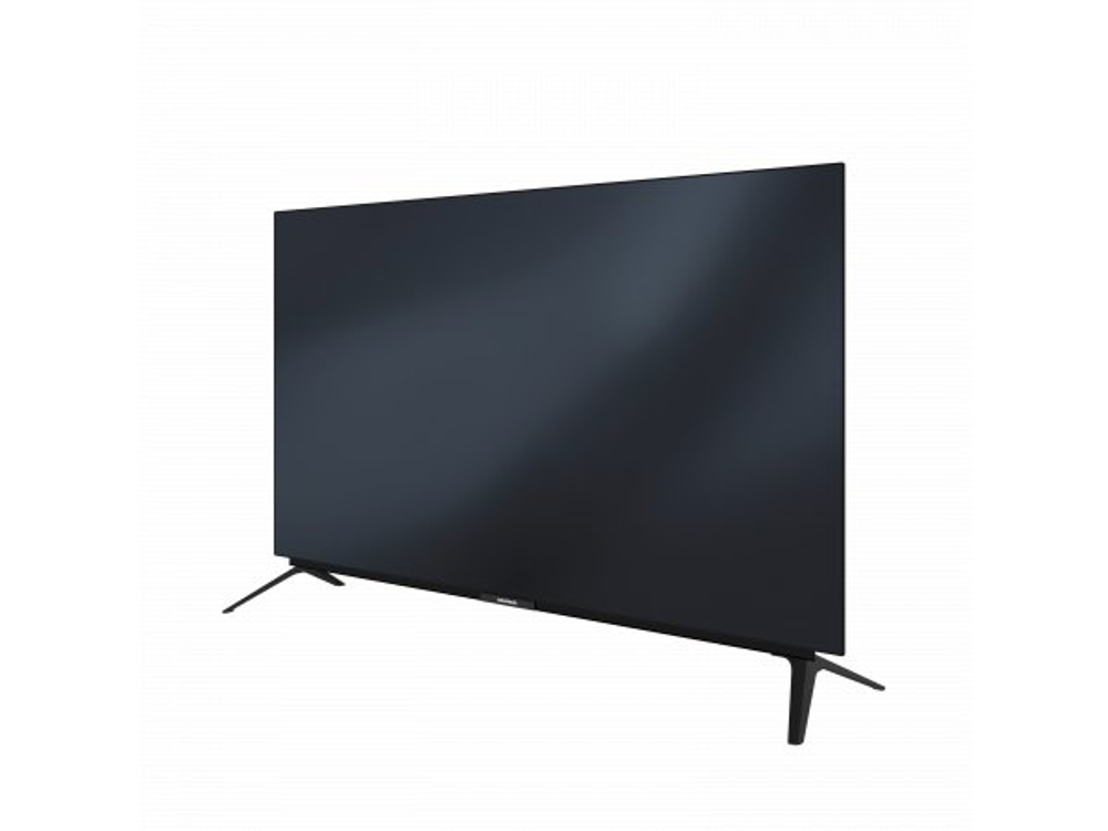OLED телевизор 4K Ultra HD Grundig 55OLEDGG970B