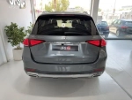 Mercedes-Benz GLE 53 AMG