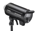 Моноблок Godox DP1000IIIV, 1000 Дж
