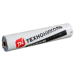 Мембрана кровельная Тип V-RP Logicroof 1,5 мм 2,1х20 м