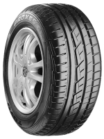Легковая шина 225/60R18 100W PXCF1 (Toyo)