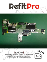 Материнская плата для ноутбука Lenovo T440 i5-4300 UMA W8P (04X5014), оригинал